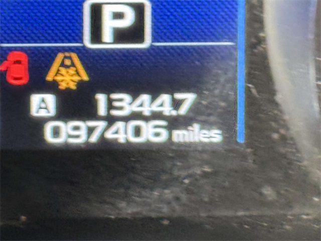 Used 2017 Subaru Outback Premium with VIN 4S4BSACC2H3232944 for sale in Saint James, NY