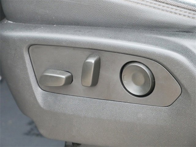 2023 Chevrolet Tahoe High Country photo 13