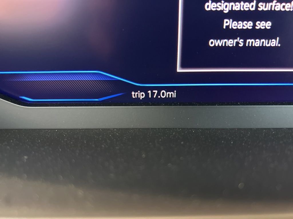 2025 Volkswagen Jetta GLI 2.0T Autobahn photo 19