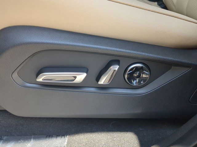 2025 Acura MDX SH-AWD Technology photo 20