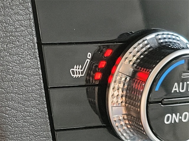 2023 Mitsubishi Outlander SE photo 21