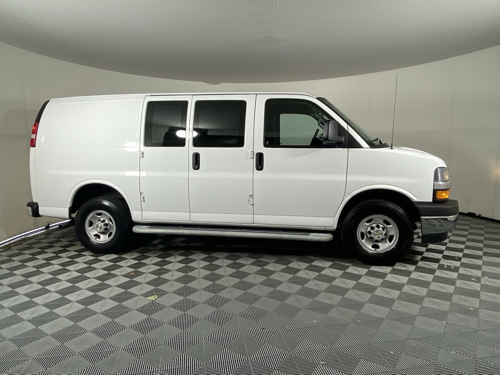 1GCWGAFP6P1167595