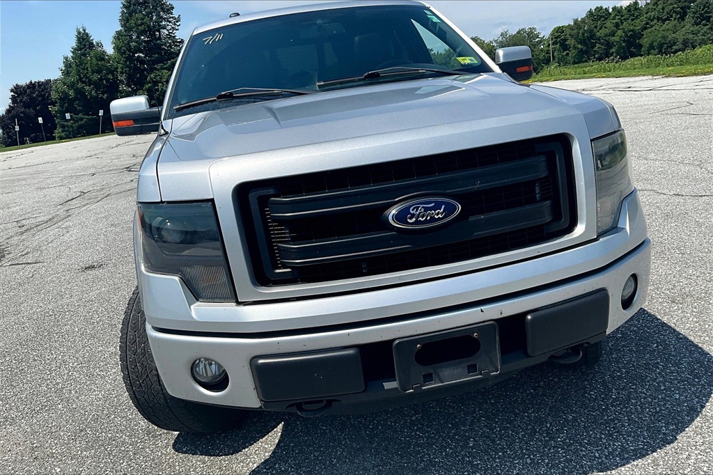 1fbc19a00c3522906686c8dba1874a41