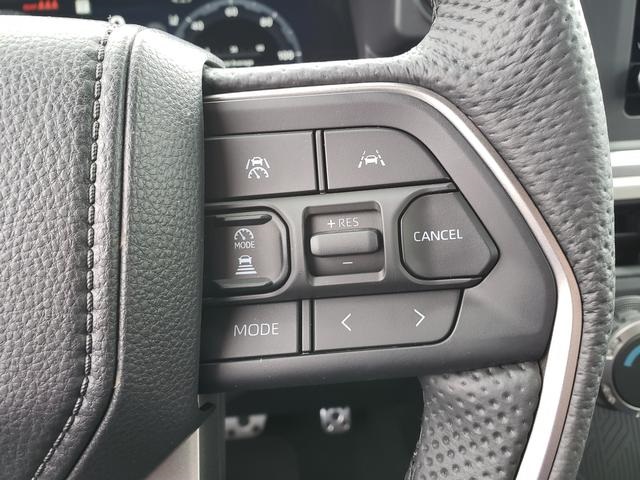 2025 Toyota Tacoma TRD Sport 4x4 Double Cab photo 17
