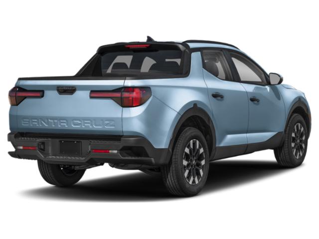 New 2026 Hyundai SEL Activity AWD image 3