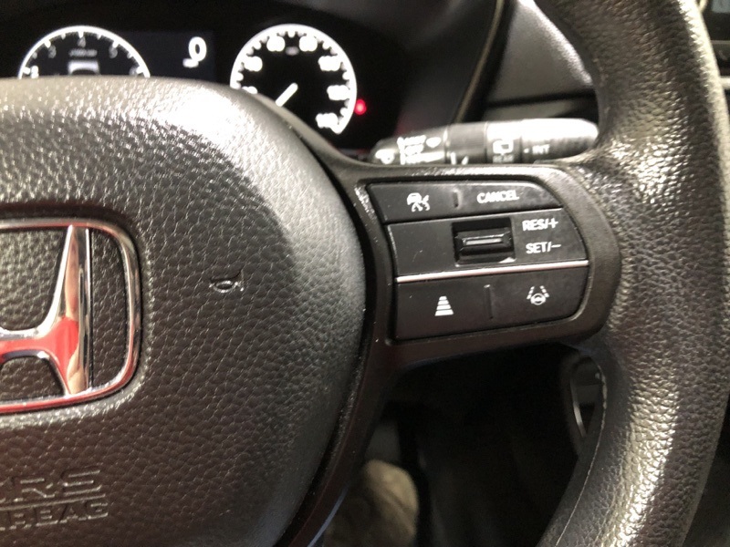 2023 Honda CR-V EX Sport photo 23