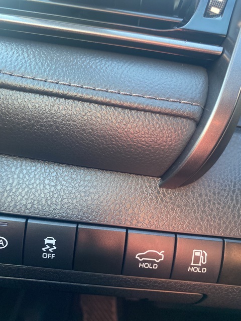 2024 Toyota Camry LE photo 14