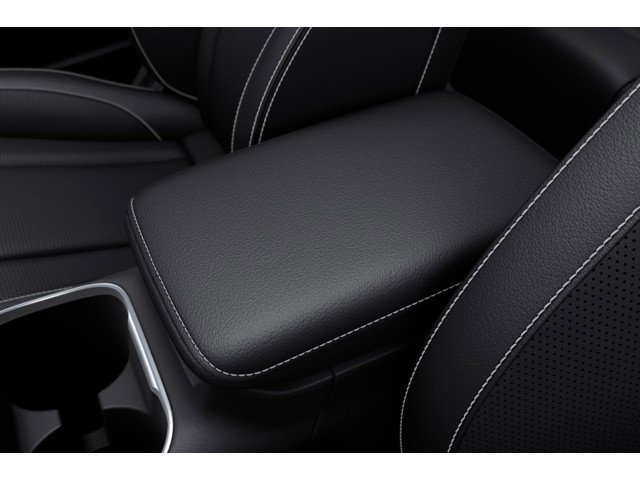 2025 Subaru Legacy Touring XT photo 19