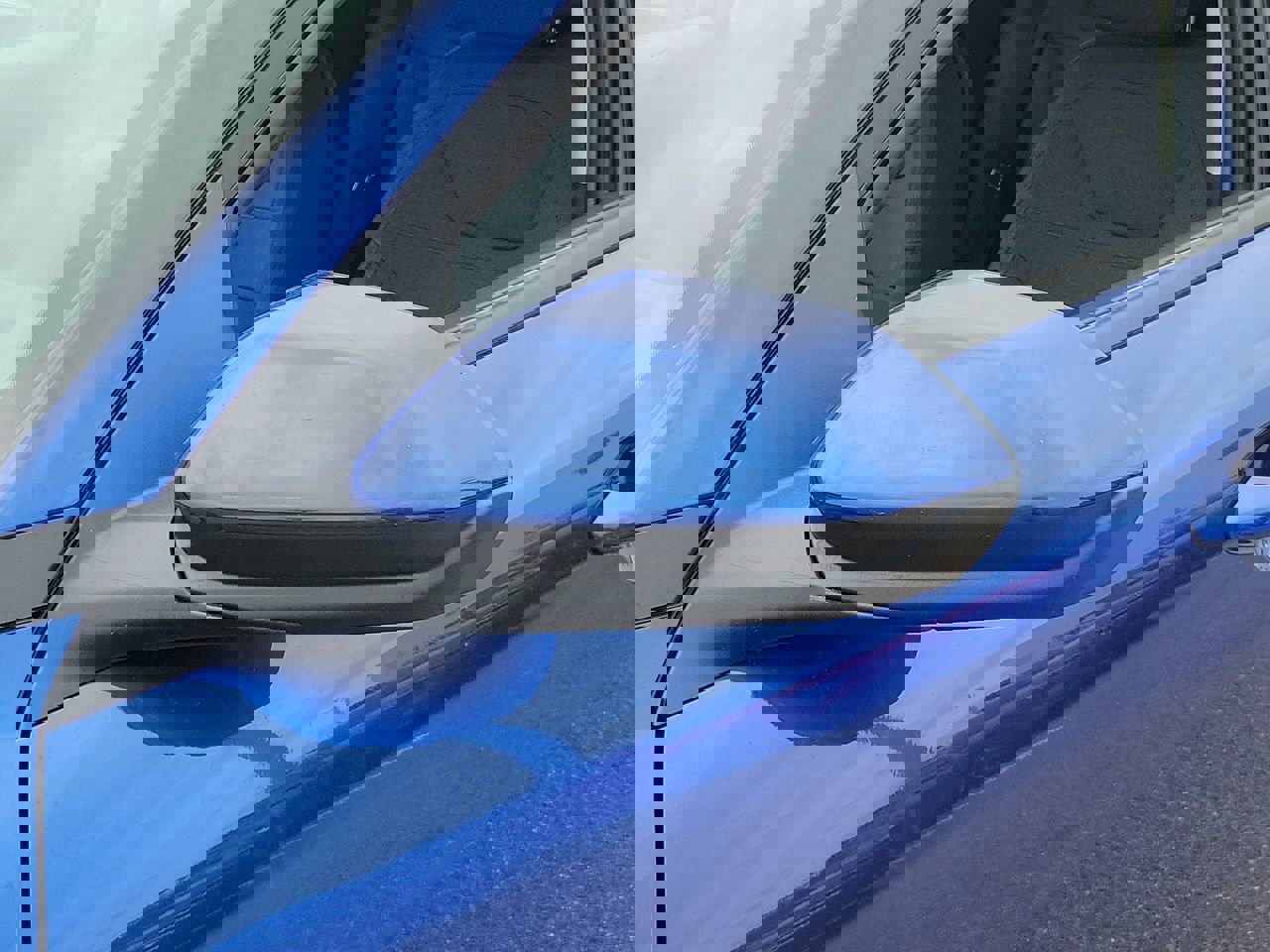 2025 Kia K4 EX photo 12
