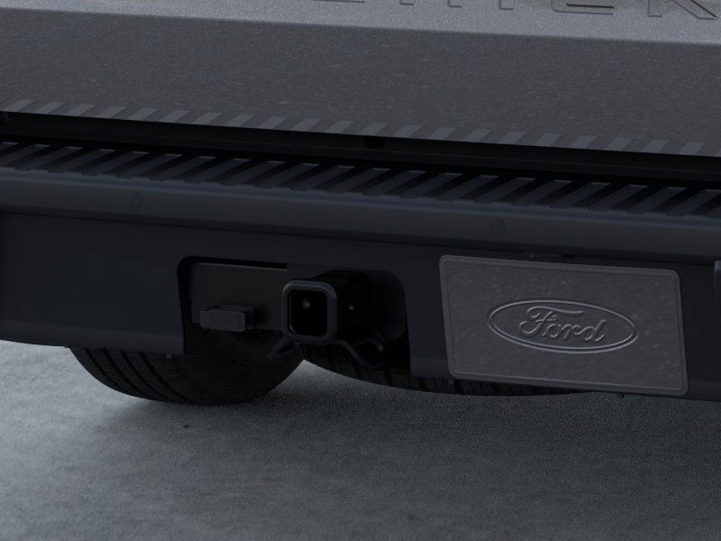 2026 FORD MAVERICK - Image 23