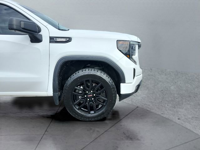 2023 Gmc Sierra 1500 Elevation photo 26