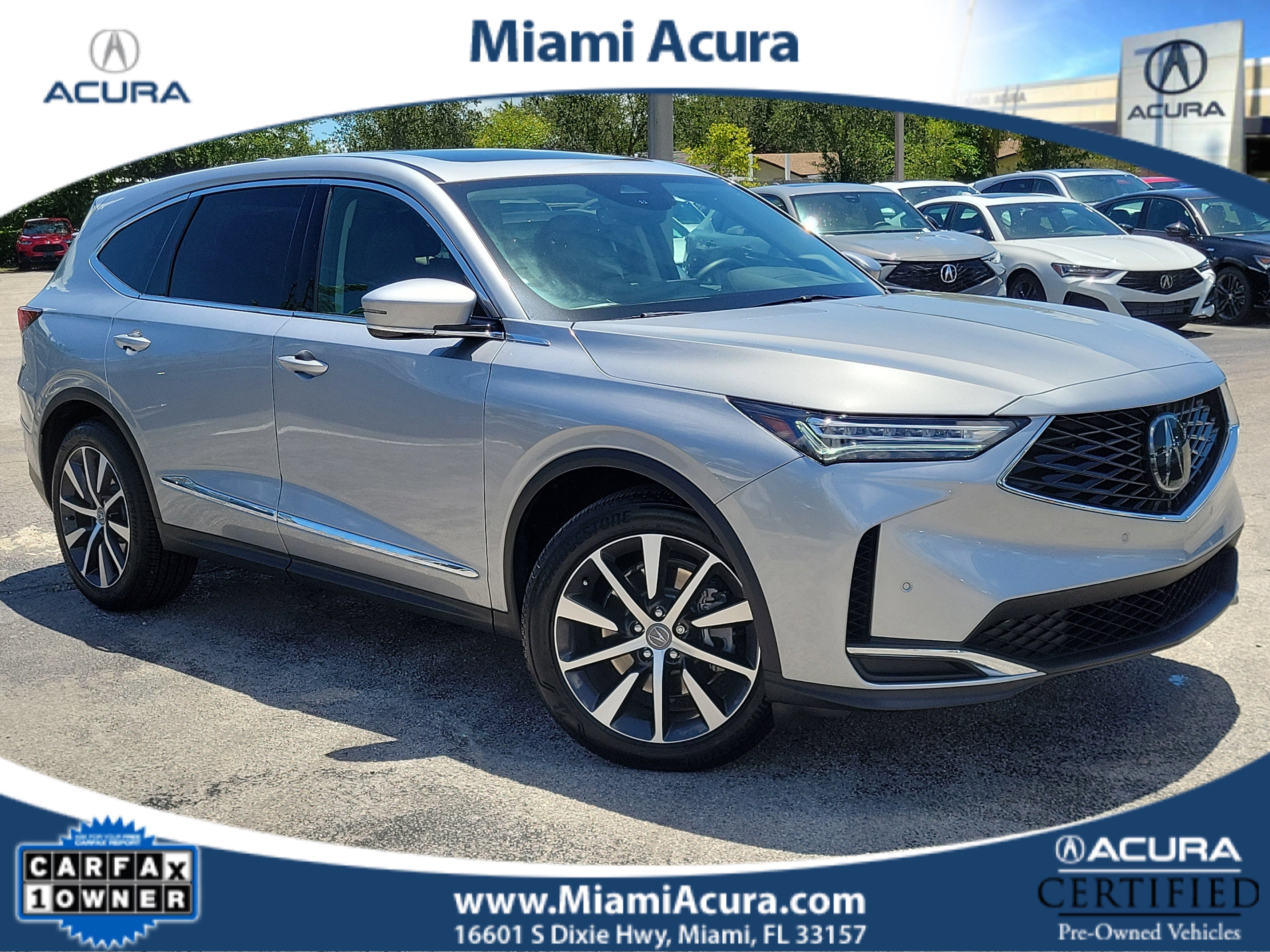 C0ebc588f3bd634d159809a0e7f85e20