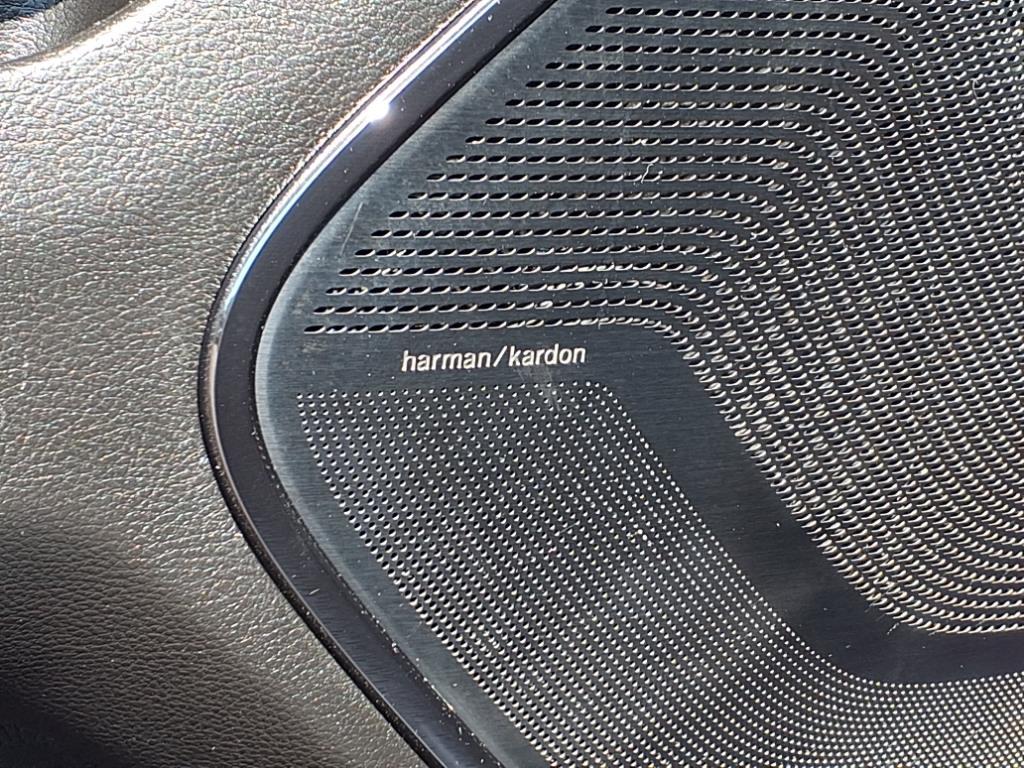 2025 Ram 1500 Limited photo 4