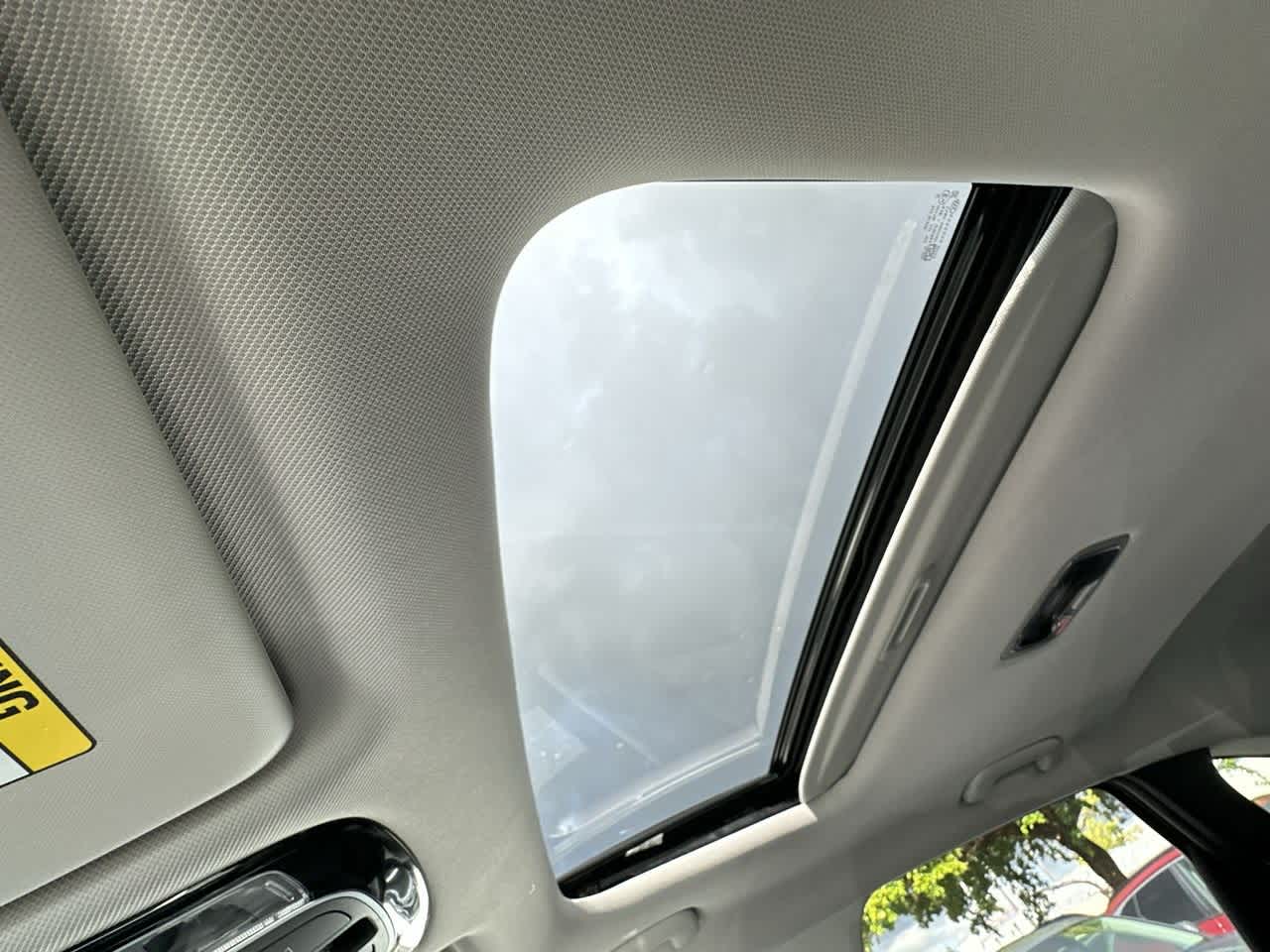 2026 Hyundai Tucson SEL Convenience photo 16