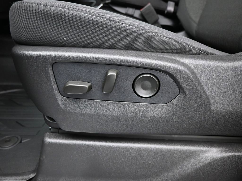 2026 Gmc Sierra 1500 Elevation photo 12