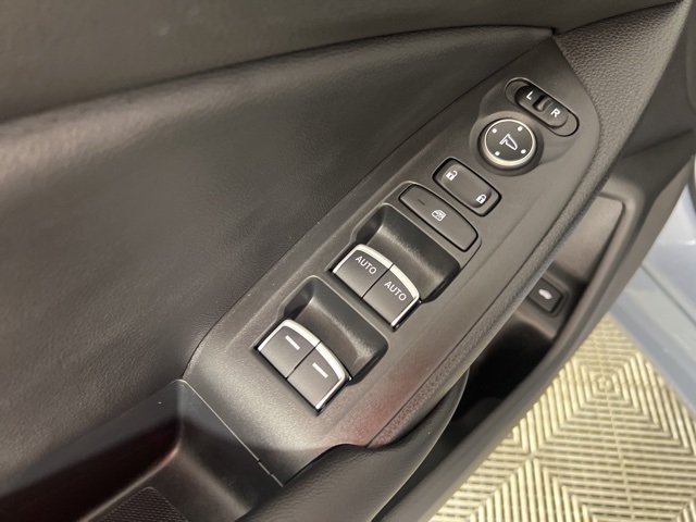 2022 Honda Accord Sport 1.5T photo 16