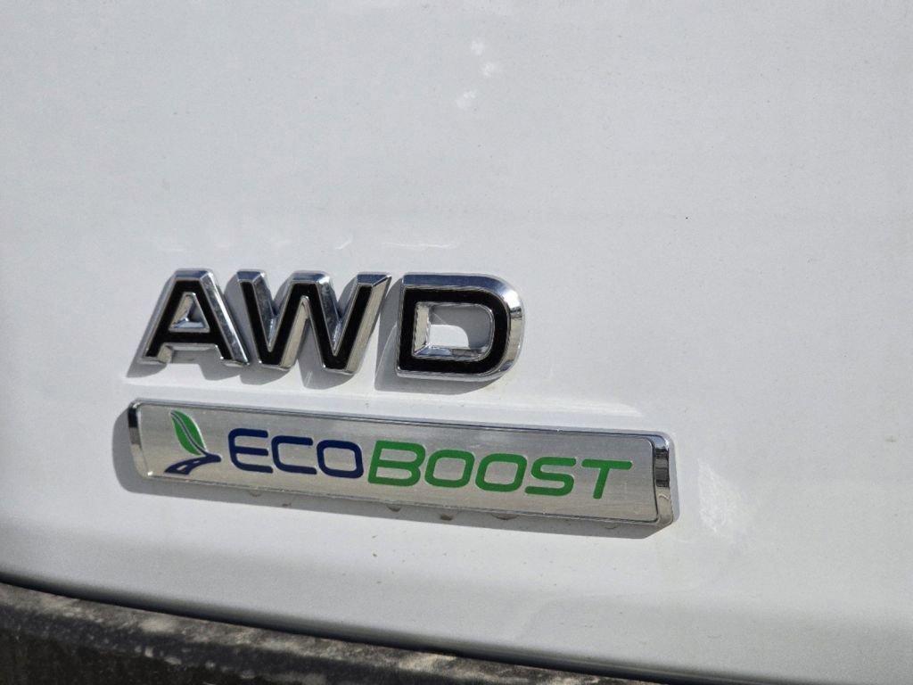 2024 Ford Transit Cargo Van photo 22