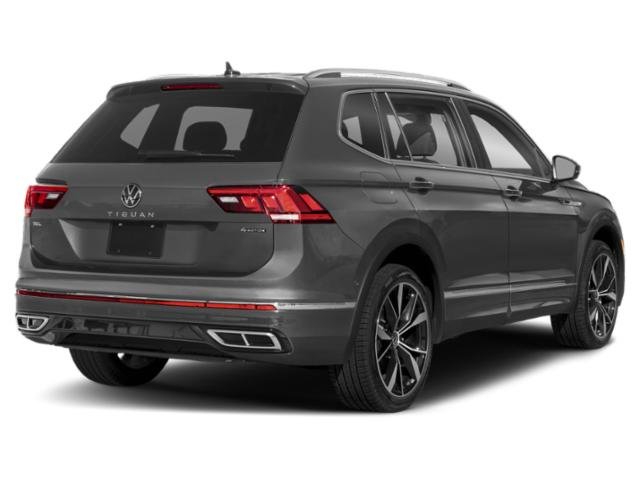3VVCB7AX1RM189135