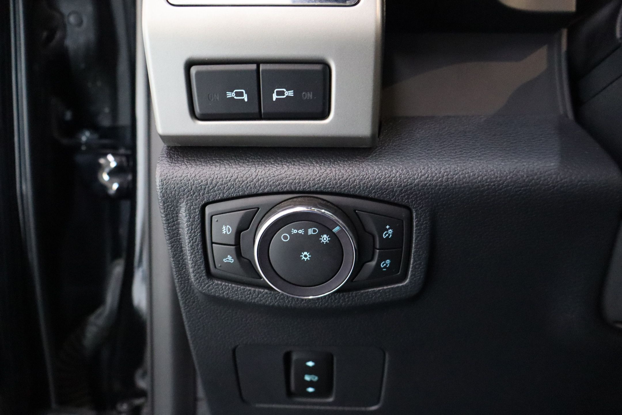 2022 Ford F-250 photo 16