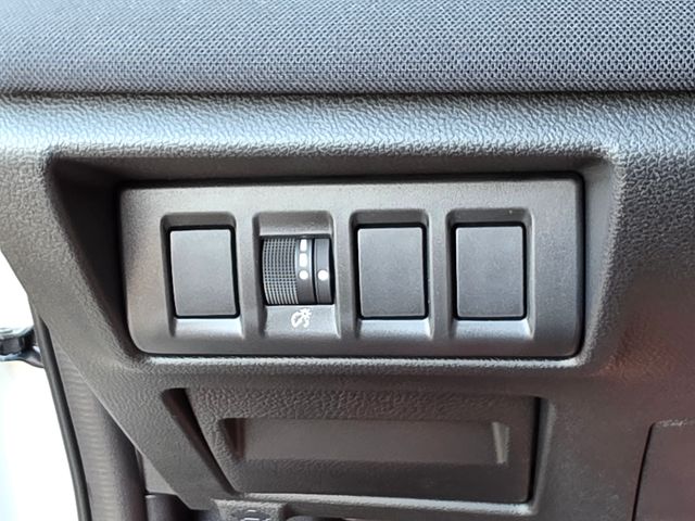 2025 Subaru Outback Premium photo 33