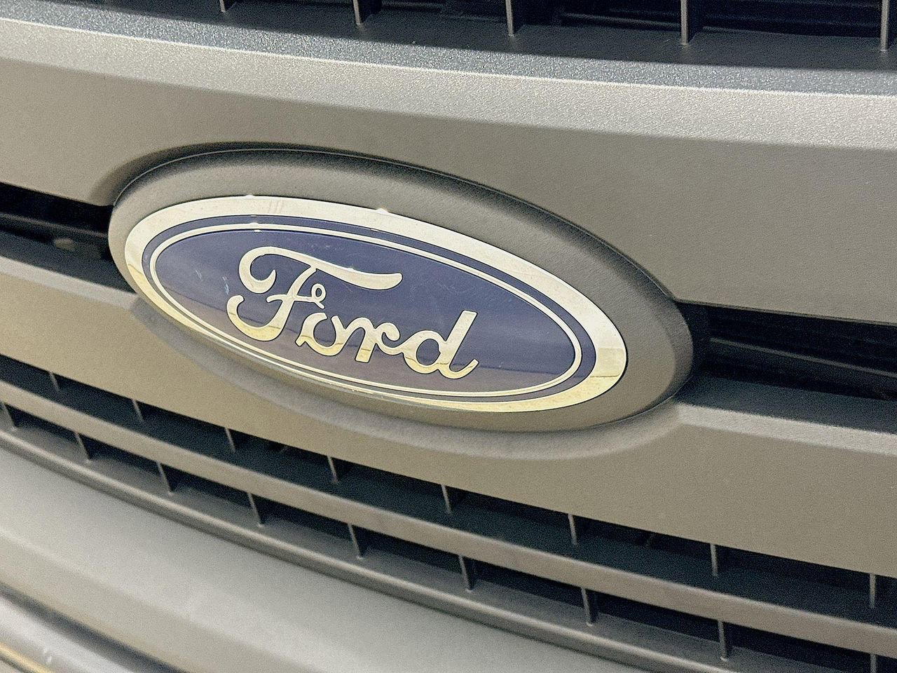 2019 Ford F-150 XL photo 23