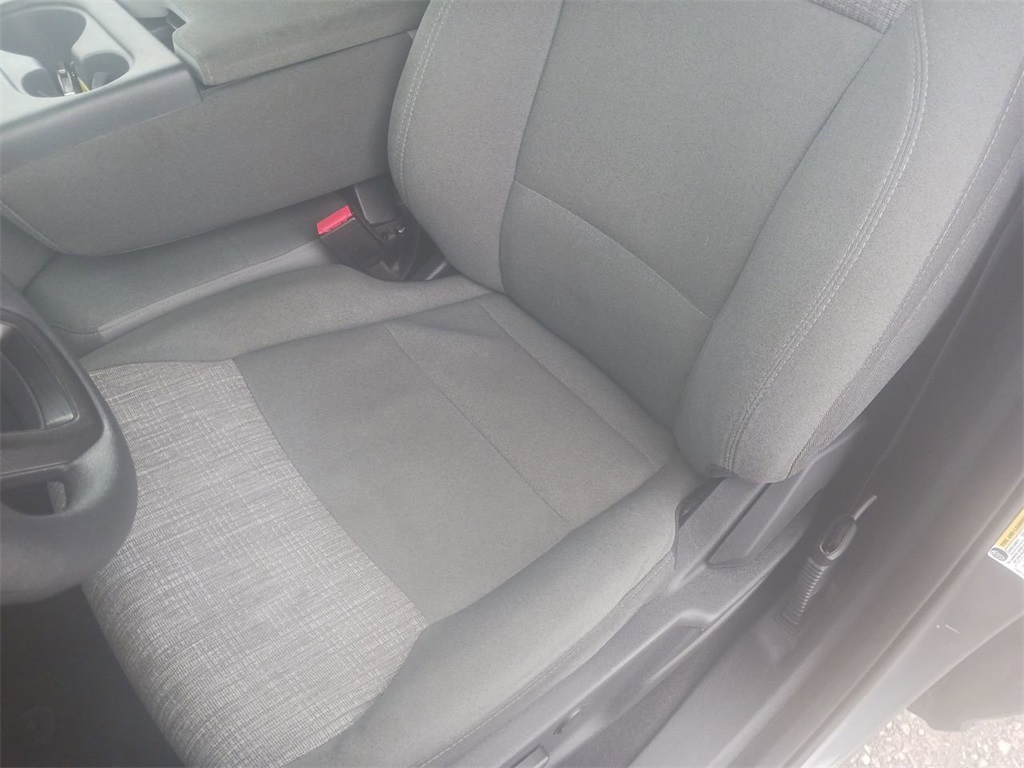 2023 Ford F-150 XLT photo 3