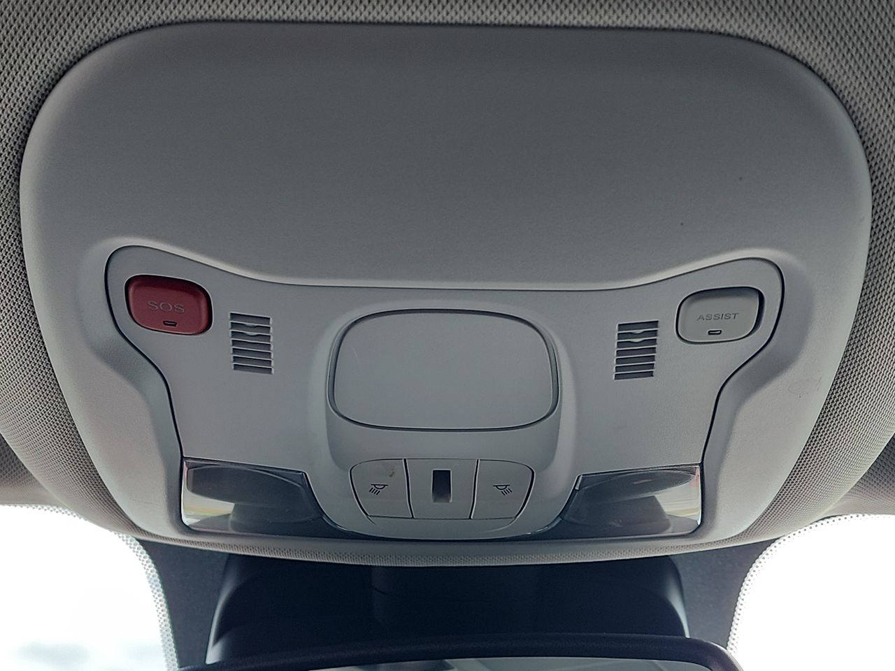 2023 Jeep Renegade Trailhawk photo 24