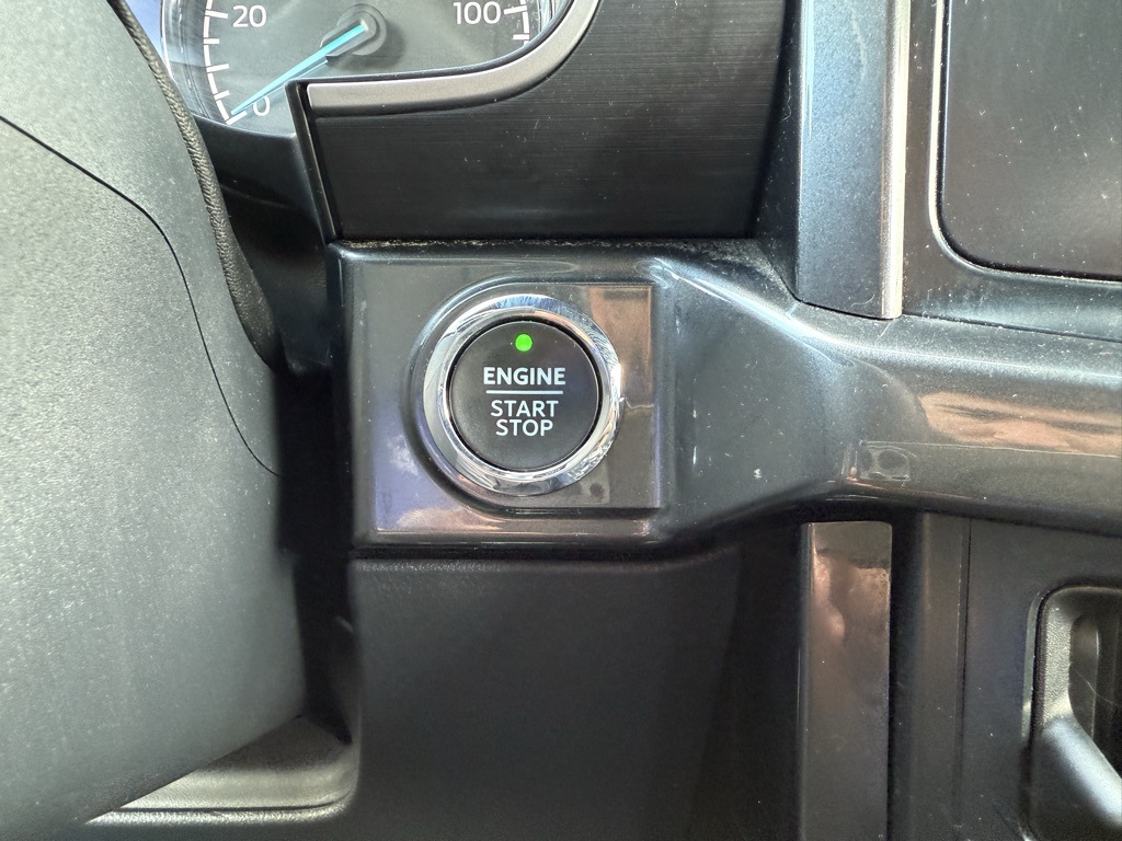 2022 Ford F-150 XLT photo 42