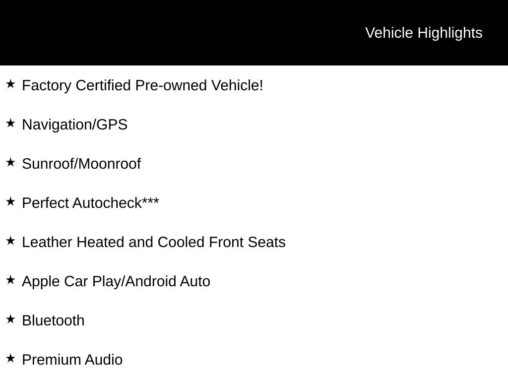 Used 2021 Ford F-150 Platinum with VIN 1FTFW1E50MFB31421 for sale in Elk River, Minnesota