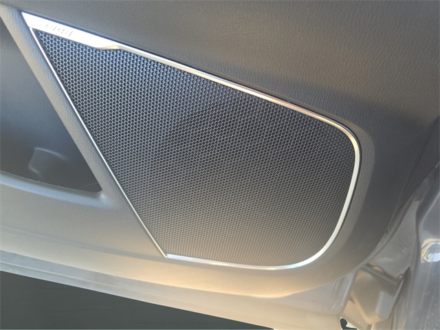 2023 Mazda CX-9 Carbon photo 16