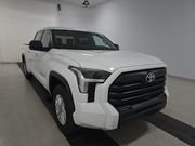 2024 Toyota Tundra SR5's photo