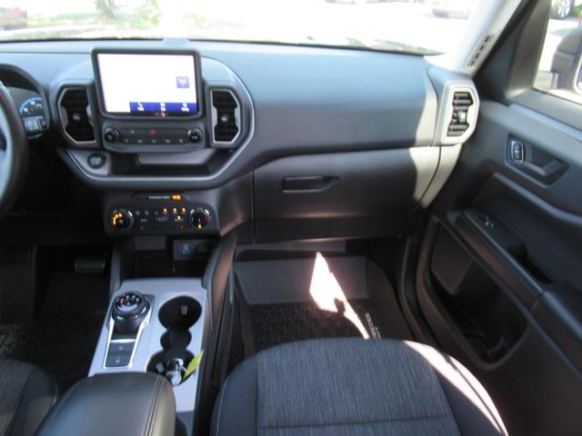 View 14