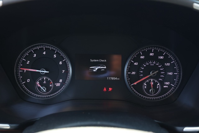 2021 Hyundai Santa Fe SE photo 23