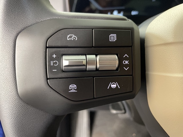 2025 Kia K4 GT-Line photo 22