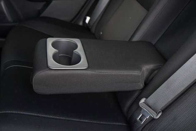2021 Nissan Sentra SV photo 22