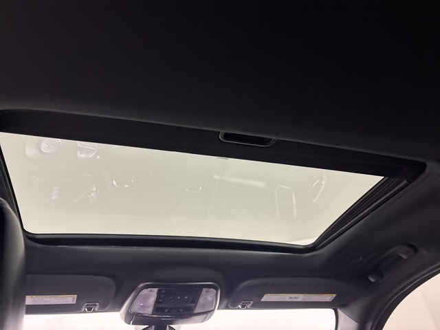 2020 Jeep Grand Cherokee Altitude photo 13