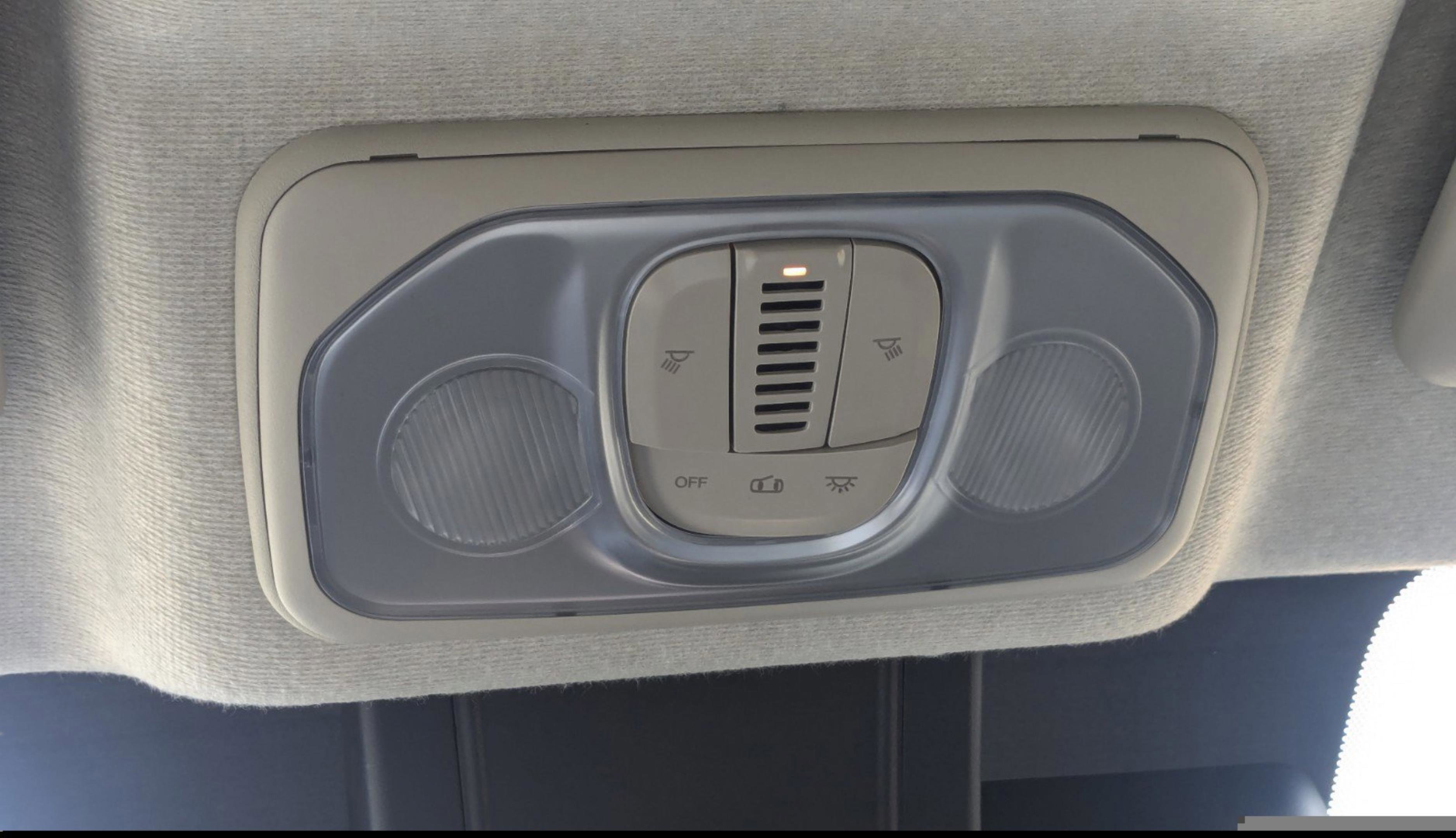2025 Ram ProMaster 3500 photo 24