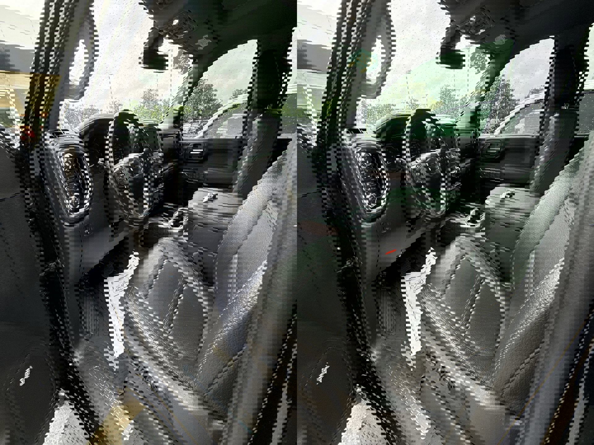 1GT49WEY2PF167914