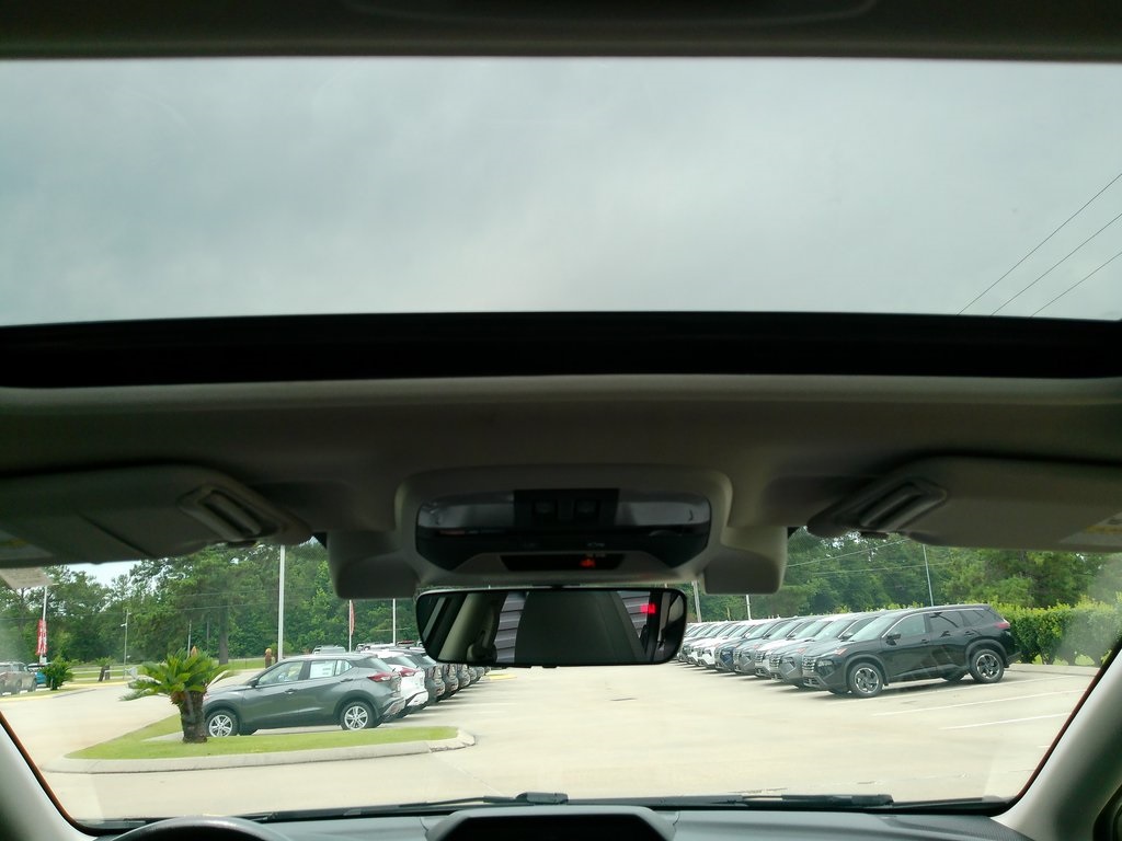 View 23