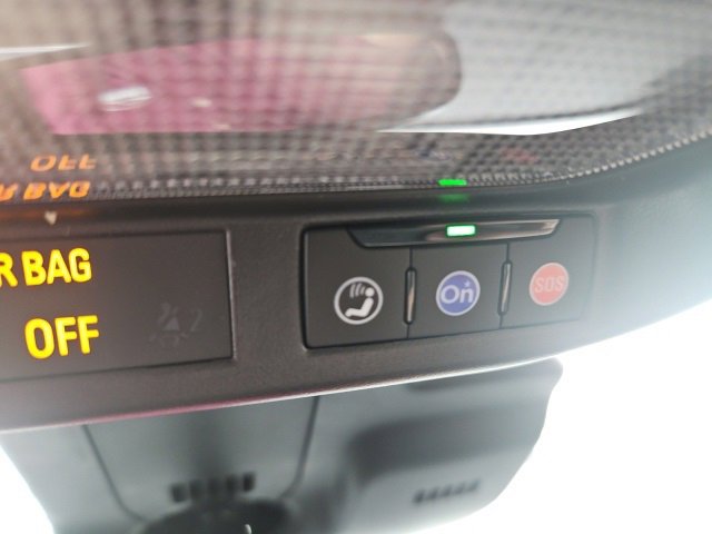 2025 Buick Envista Preferred photo 20