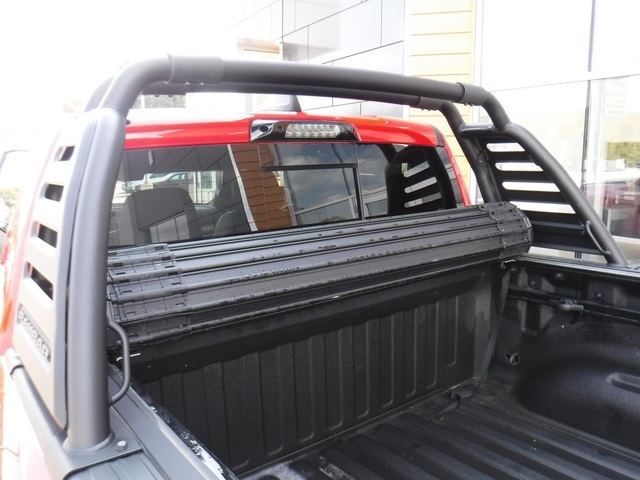 View 27