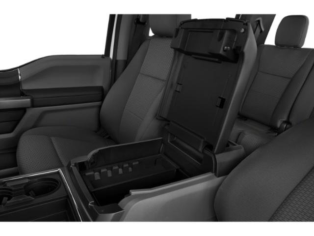 2021 Ford F-350 XLT photo 13