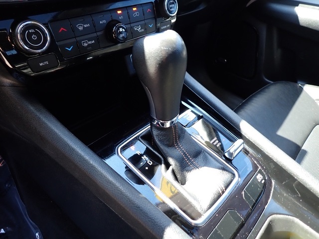 2022 Jeep Compass Limited photo 20