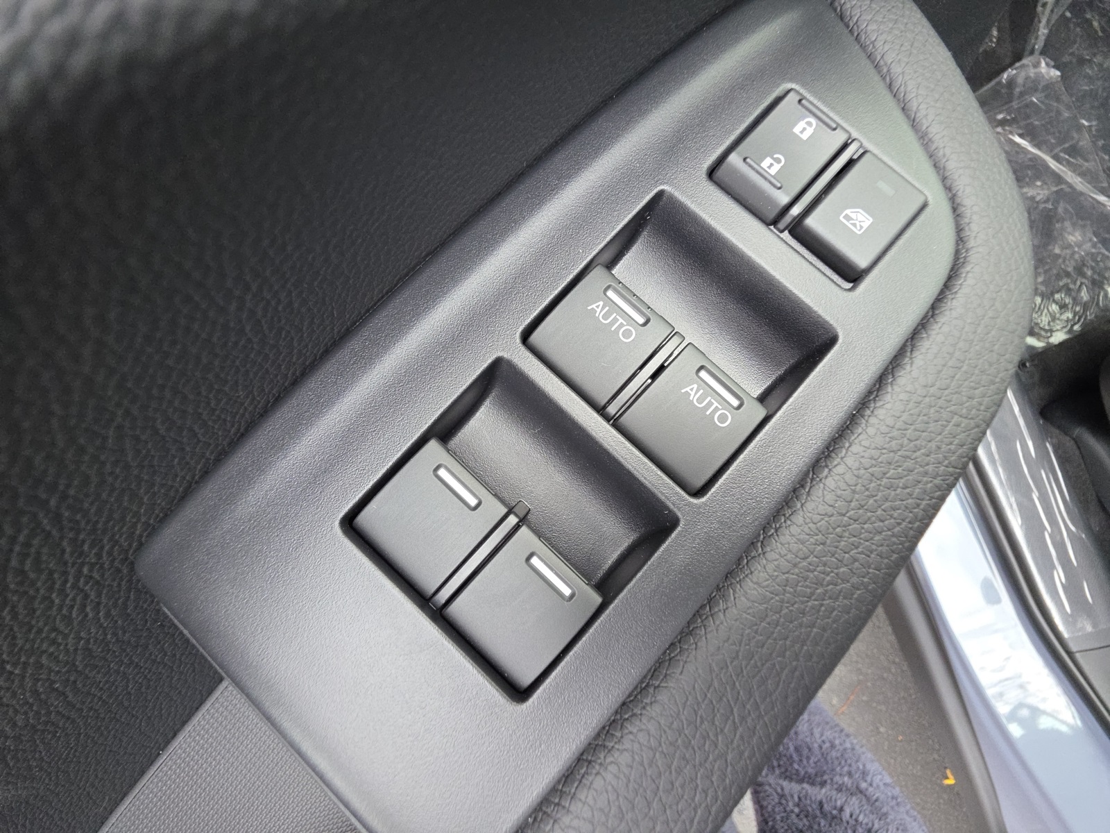 2026 Honda Ridgeline RTL photo 4