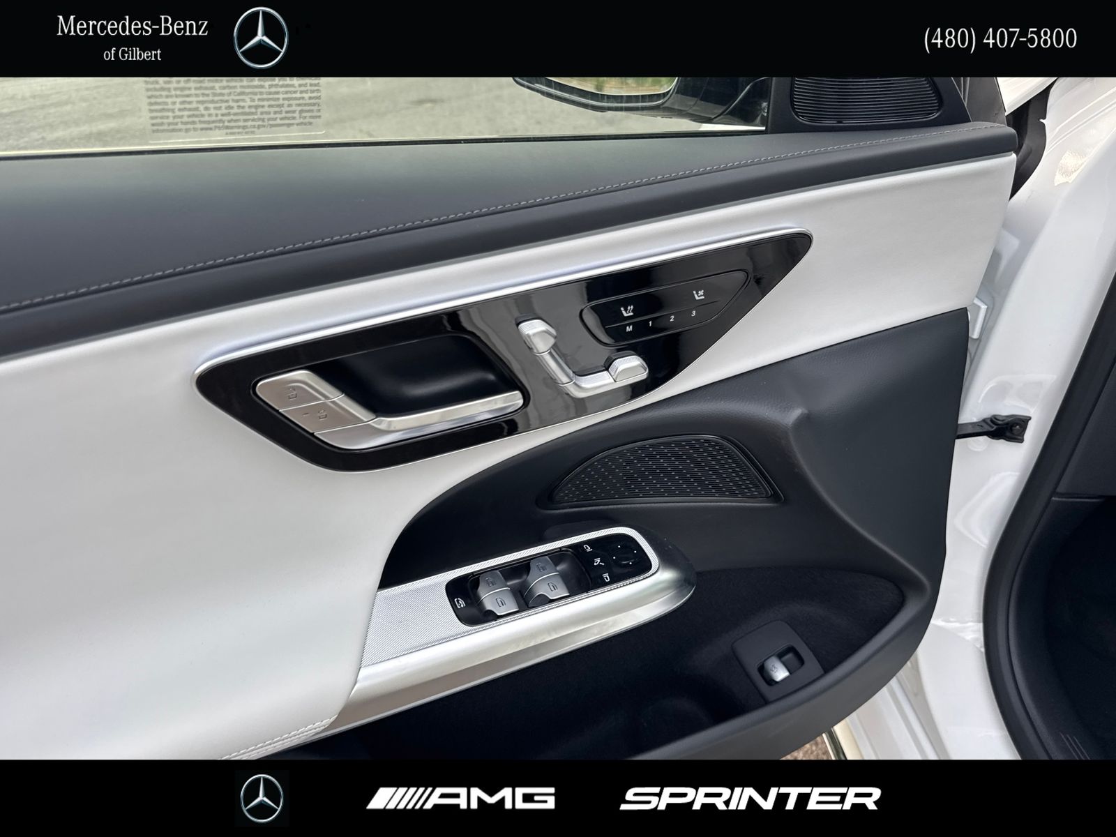 2026 Mercedes Benz E 350 photo 14
