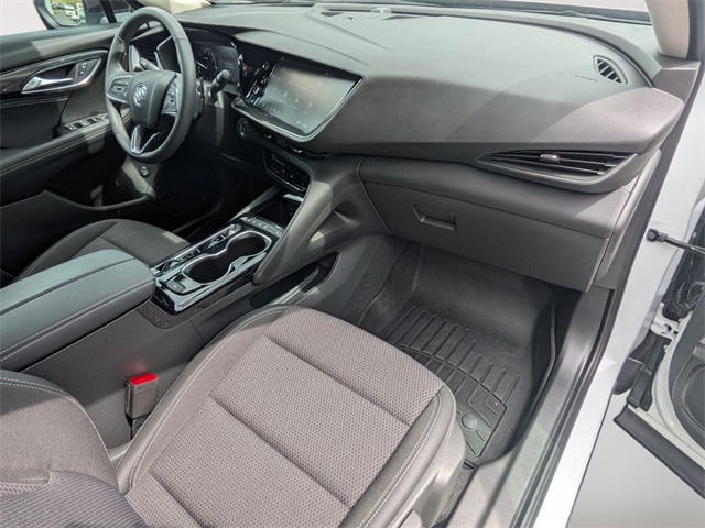 2023 Buick Envision Preferred photo 29