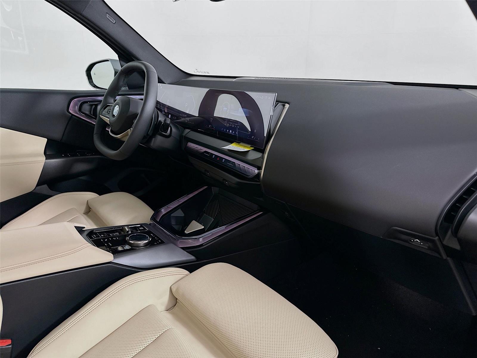 2025 Bmw X3 30x Drive photo 29