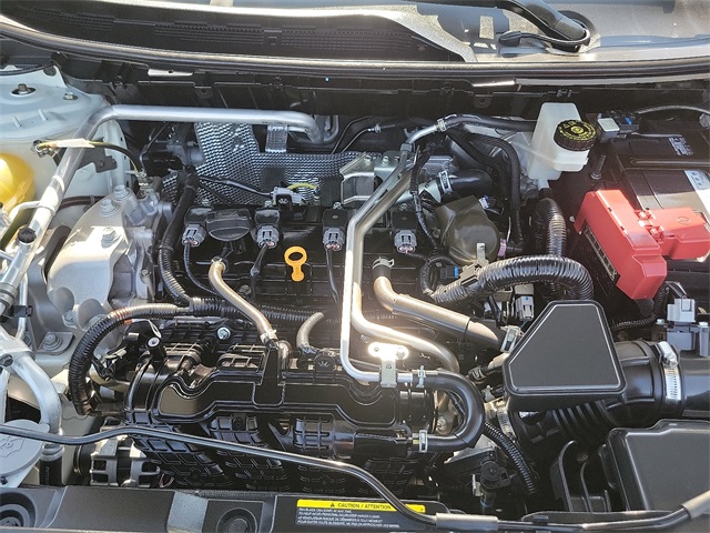 View 30