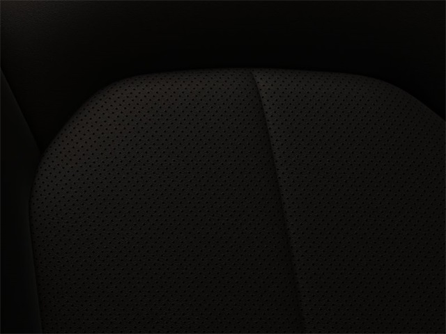 2026 Chrysler Voyager LX photo 26
