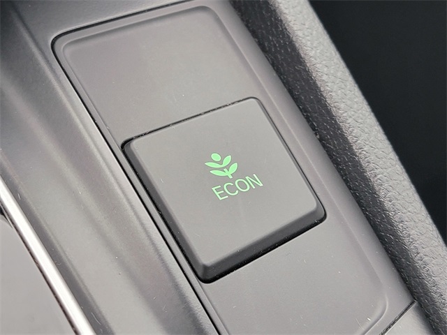 2019 Honda CR-V LX photo 33